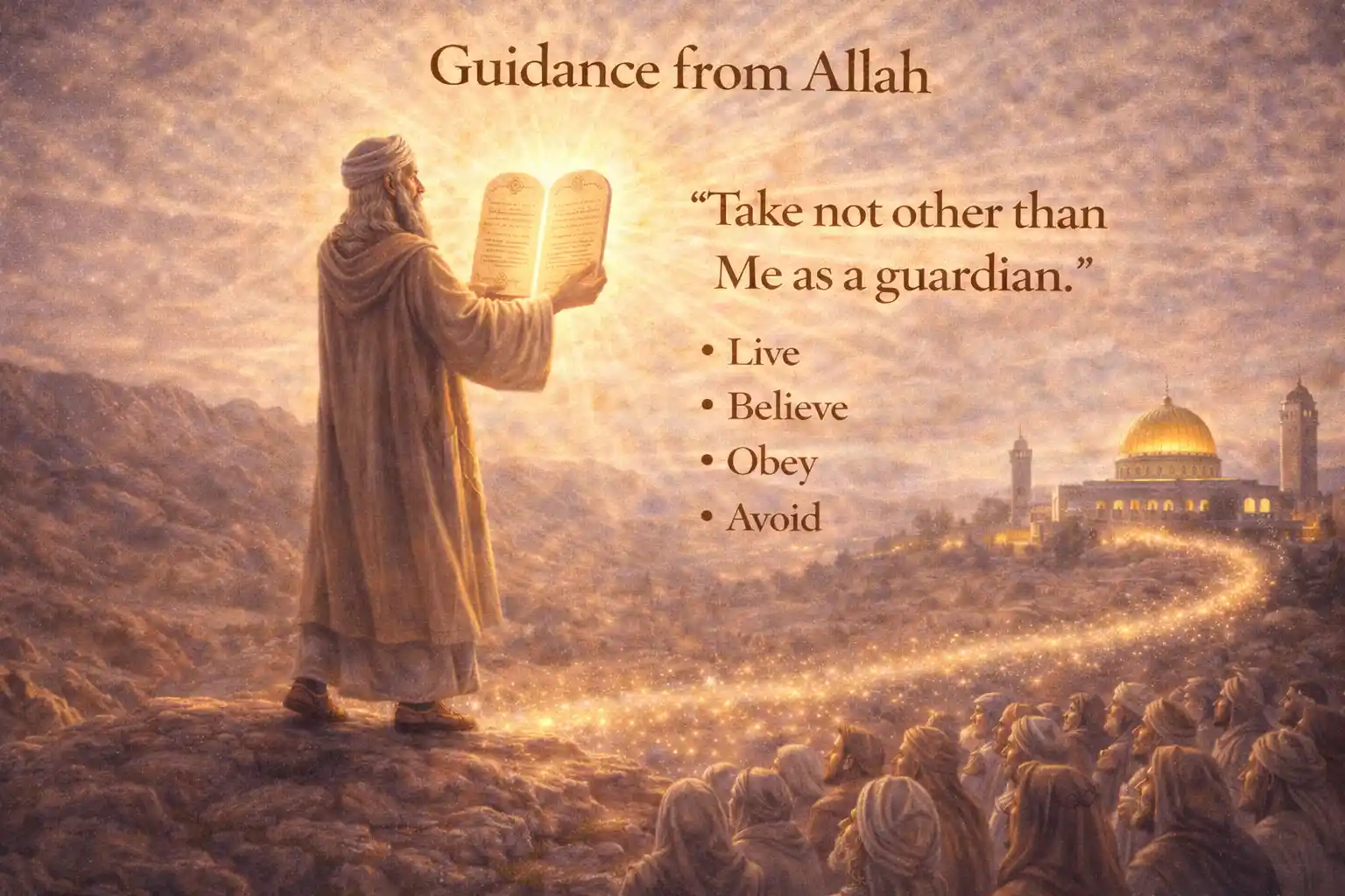 Verse 17:2 illustration