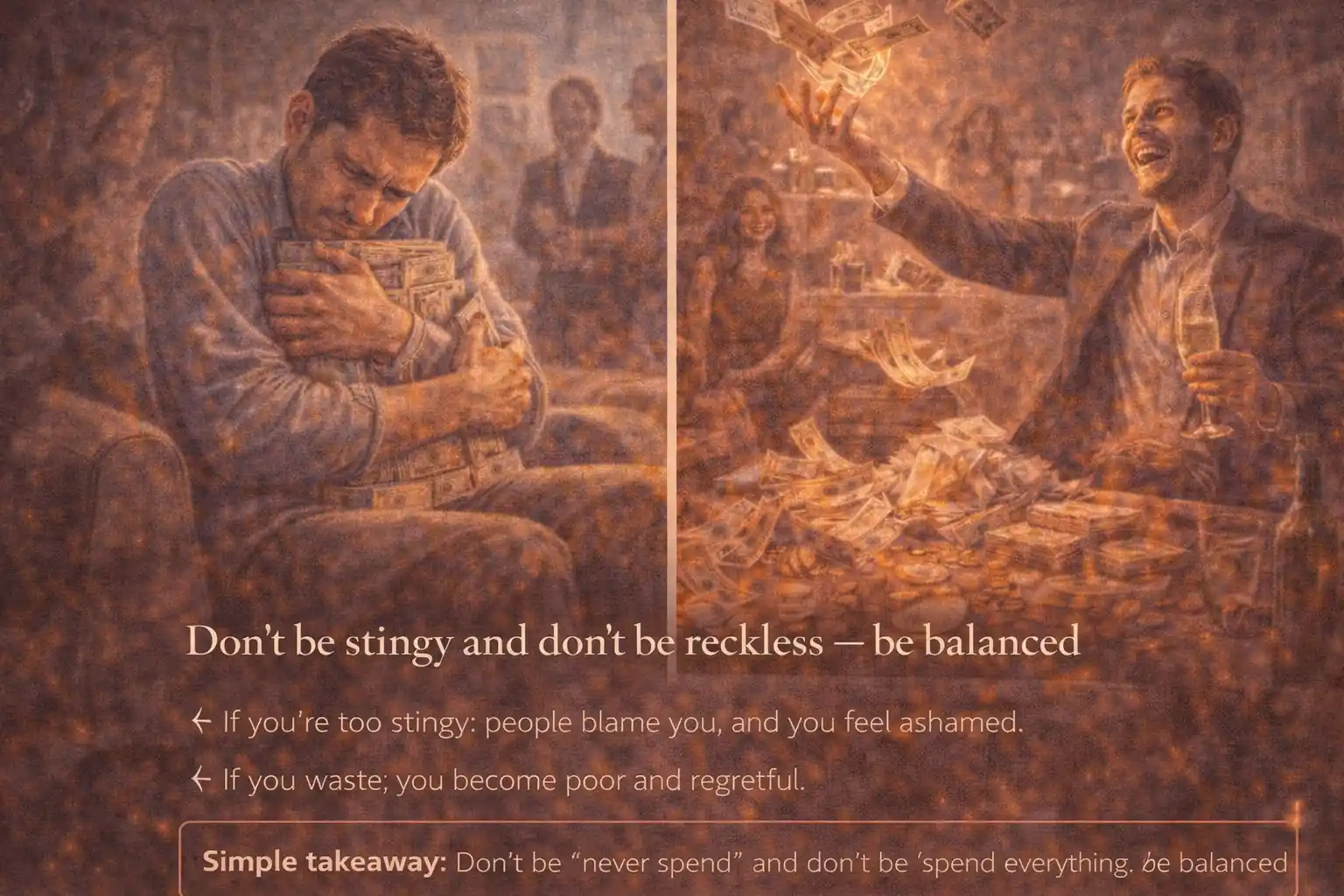 Verse 17:29 image