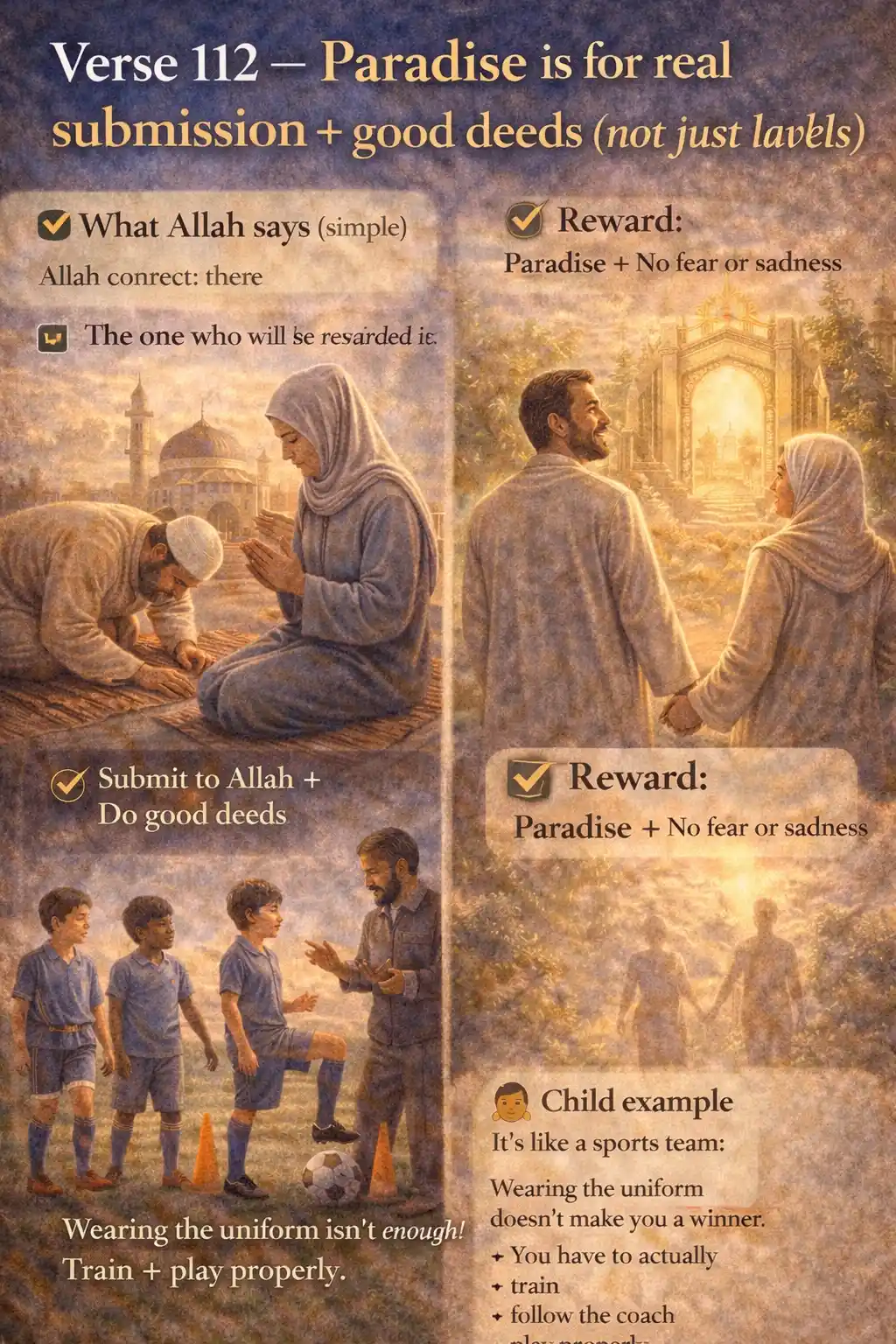Verse 2:112 illustration