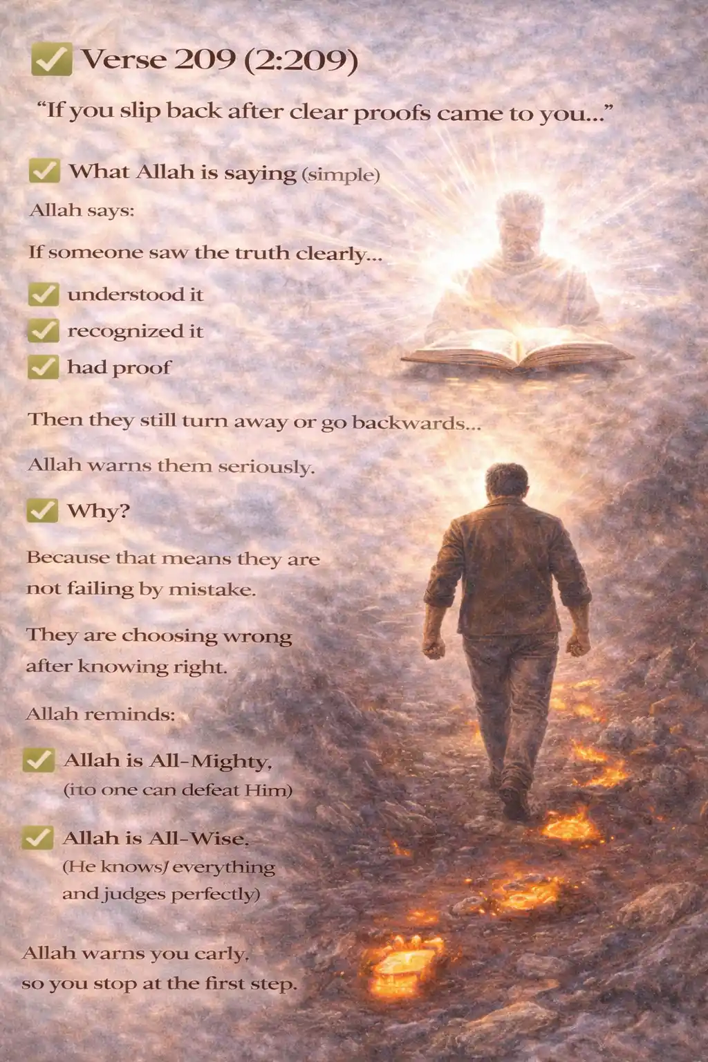 Verse 2:209 illustration