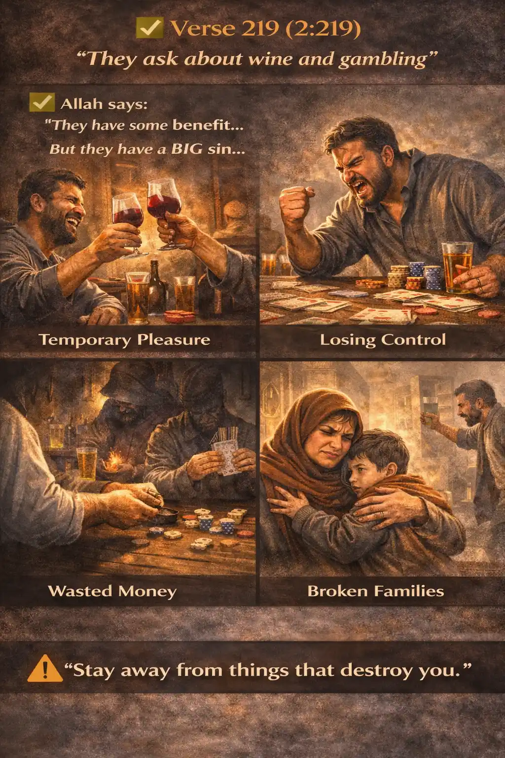 Verse 2:219 illustration