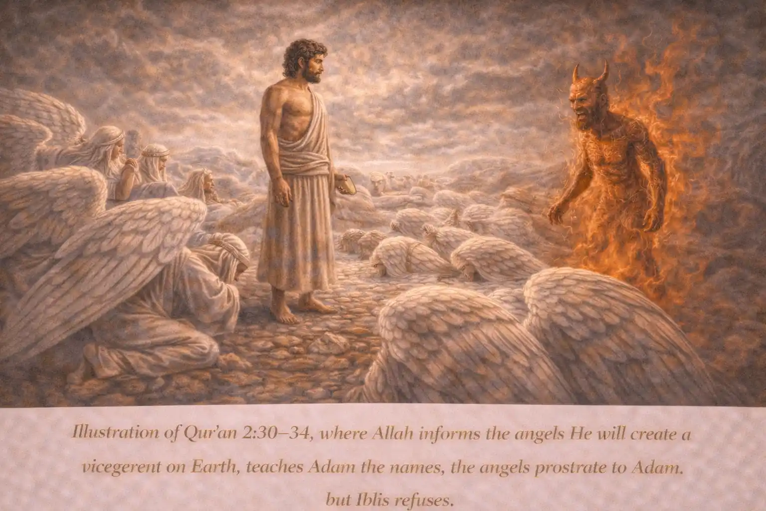 Verse 2:34 illustration