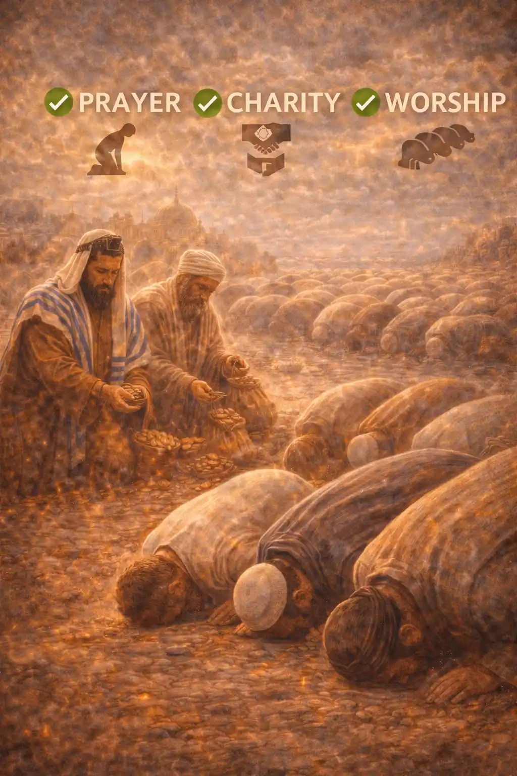 Verse 2:43 illustration