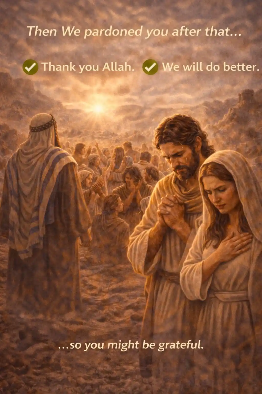 Verse 2:52 illustration