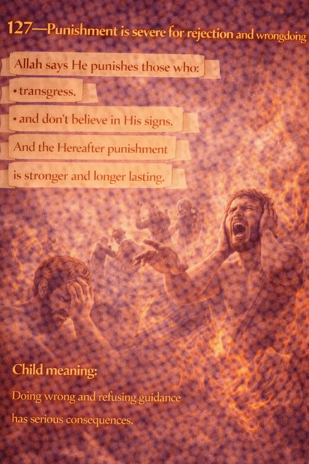 Verse 20:127 illustration