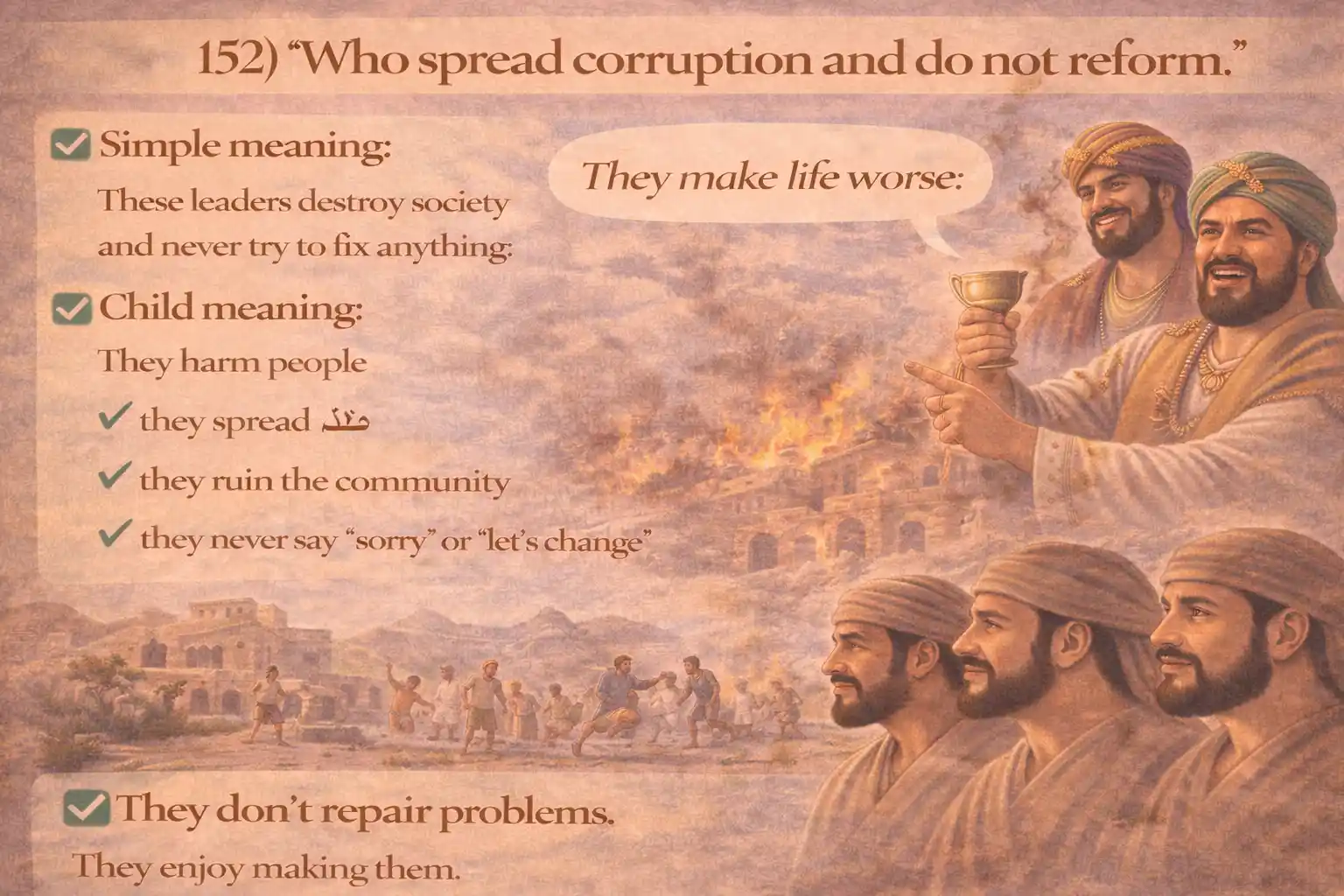 Verse 26:153 illustration