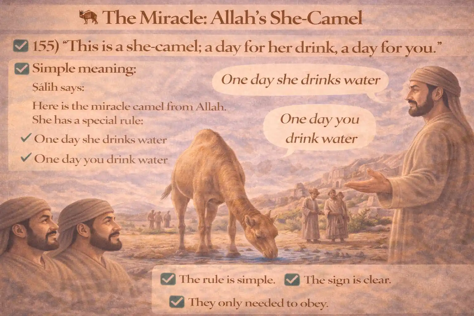Verse 26:155 illustration