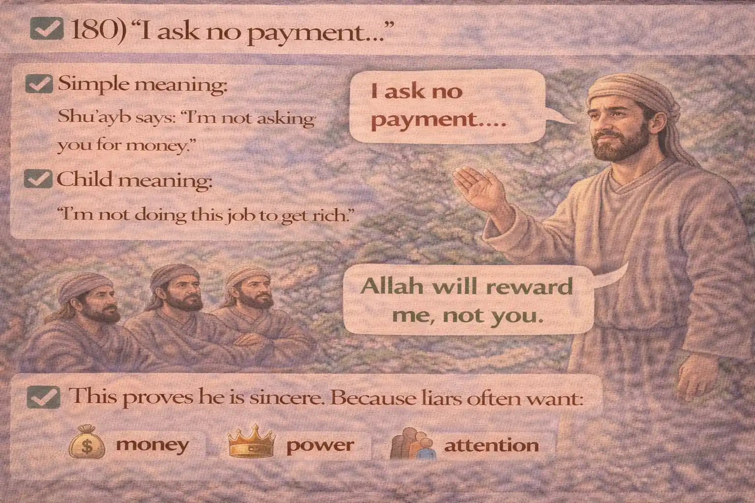 Verse 26:180 illustration