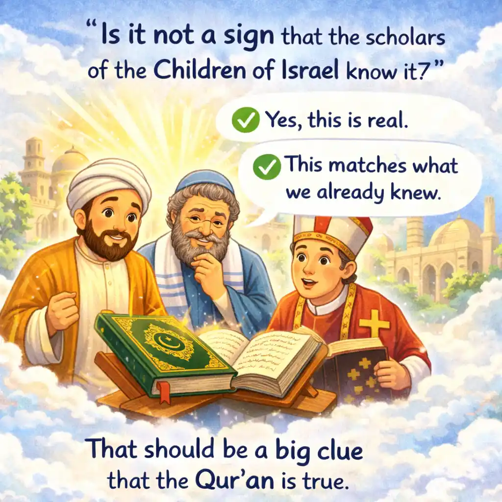 Verse 26:197 illustration