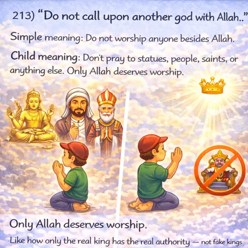 Verse 26:213 illustration