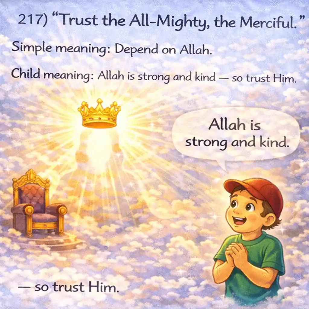 Verse 26:217 illustration