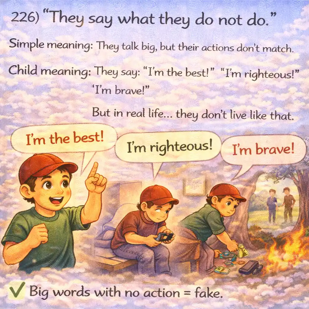 Verse 26:226 illustration
